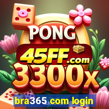 bra365 com login